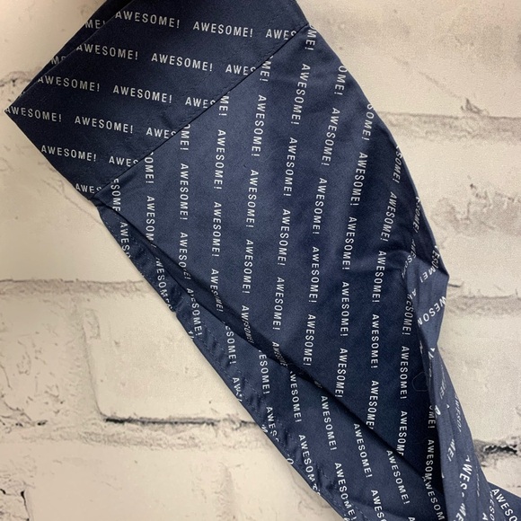 INC International Concepts Men’s Button Down Shirt - Picture 4 of 8